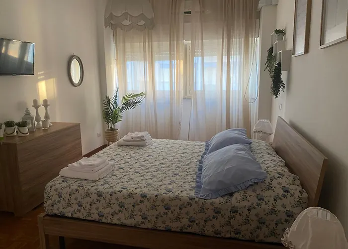 Turistico Agiati Rzym