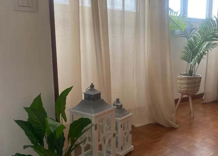 Turistico Agiati Rzym